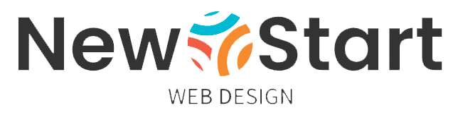 New Start Web Design